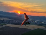 Pilotom rogala na skúšku - cena, porovnanie