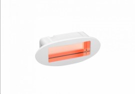 TrueLife BELLE IPL E5 Lamp SR