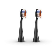 TrueLife SonicBrush K150 UV Heads 2 pack - cena, porovnanie