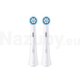 Braun Oral-B iO Gentle Care White 2ks