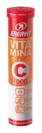 Enervit Vitamin C 1000mg 20ks - cena, porovnanie