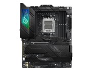 Asus ROG STRIX X670E-F GAMING WIFI - cena, porovnanie