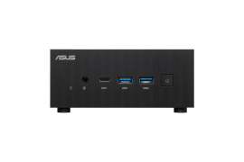 Asus ExpertCenter PN52 BBR758HD