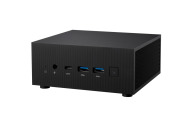 Asus ExpertCenter PN52 BBR556HD - cena, porovnanie