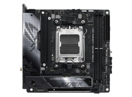 Asus ROG STRIX X670E-I GAMING WIFI