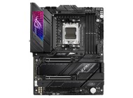 Asus ROG STRIX X670E-E GAMING WIFI - cena, porovnanie