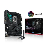 Asus ROG STRIX Z790-F GAMING WIFI - cena, porovnanie