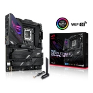 Asus ROG STRIX Z790-E GAMING WIFI - cena, porovnanie