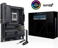 Asus ProArt X670E-CREATOR WIFI - cena, porovnanie