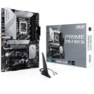Asus PRIME Z790-P WIFI D4 - cena, porovnanie