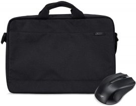 Acer STARTER KIT Carrying Bag 15.6"