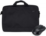 Acer STARTER KIT Carrying Bag 15.6" - cena, porovnanie