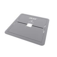 Acer Notebook Stand Slim - cena, porovnanie
