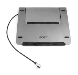 Acer Stand With 5in1 Docking