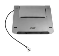 Acer Stand With 5in1 Docking - cena, porovnanie