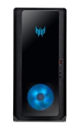 Acer Predator Orion 3000 DG.E2WEC.001 - cena, porovnanie