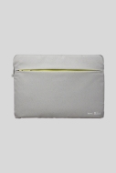 Acer Vero Sleeve retail pack 15.6" - cena, porovnanie