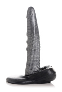 Creature Cocks The Gargoyle Rock Hard Silicone Dildo - cena, porovnanie