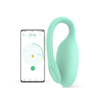 Magic Motion FitCute Kegel Rejuve - cena, porovnanie