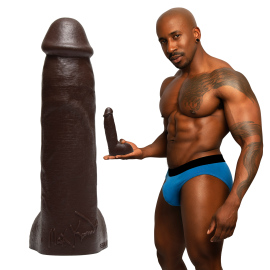 Fleshlight Fleshjack Boys Max Connor Dildo