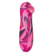 California Exotic Novelties Suck Buddy Playful Massager - cena, porovnanie