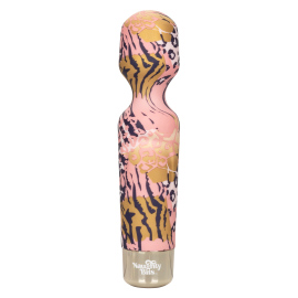 California Exotic Novelties WTF Wand To Fuck