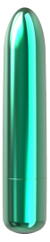 Powerbullet Bullet Point Vibrator 10 Functions