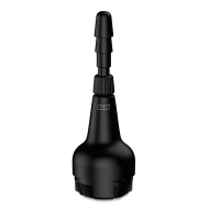 Kiiroo Dildo Adapter for Keon Masturbator - cena, porovnanie