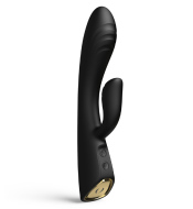 Dorcel Flexi Rabbit Heating - cena, porovnanie