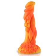 Hismith WDD004-M Wildolo Beleala Dragon Monster Dildo - cena, porovnanie