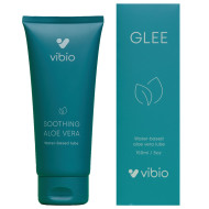Vibio Glee Aloe Vera Lubricant 150ml - cena, porovnanie