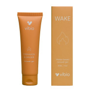 Vibio Wake Stimulating Gel 30ml - cena, porovnanie