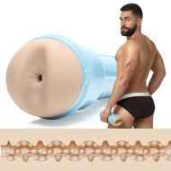 Fleshlight Fleshjack Boys Griffin Barrows Cake - cena, porovnanie