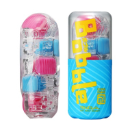 Tenga Bobble Crazy Cubes - cena, porovnanie