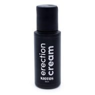 Kiotos Pharma Erection Cream 50ml - cena, porovnanie