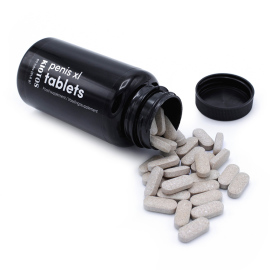 Kiotos Pharma Penis XL 60tbl