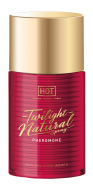 HOT Twilight Pheromone Natural Women 50ml - cena, porovnanie