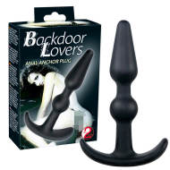 You2Toys Backdoor Lovers - cena, porovnanie