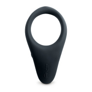 We-Vibe Verge Vibrating Ring - cena, porovnanie