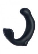 California Exotic Novelties P-Rock Prostate Massager - cena, porovnanie