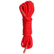 Easytoys Rope bondage 5m - cena, porovnanie