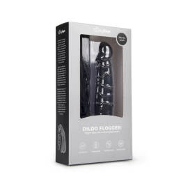 Easytoys Flogger Dildo