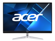 Acer Veriton EZ2740G DQ.VULEC.002 - cena, porovnanie
