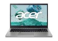 Acer Aspire Vero NX.KBREC.002 - cena, porovnanie