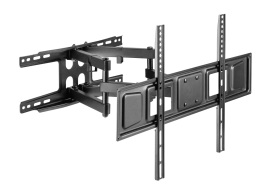 Fiber Mount Solid-2