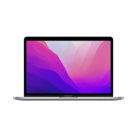 Apple MacBook Pro MNEP3CZ/A