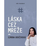 Láska cez mreže - cena, porovnanie