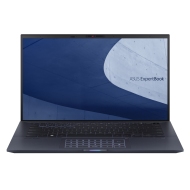 Asus B9400CBA-KC0074X - cena, porovnanie