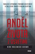 Anděl života z Osvětimi - cena, porovnanie