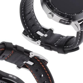 Asus Remienok VivoWatch Strap